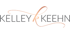 kelly-keehn-new-logo